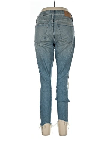 Lucky Brand Jeans (view 2)