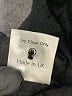 Shirin Guild Black Long Sleeve Button-Down Shirt Size M - photo 8