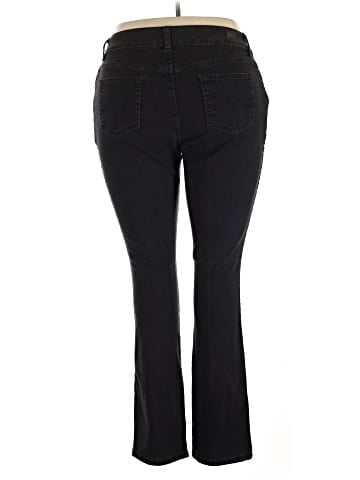 Lee Jeans (view 2)