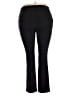 Lee Black Jeans Size 18 - photo 2
