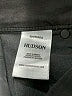 Hudson Jeans Black Jeans Size 28 waist - photo 8