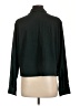 Zeagoo 100% Polyester Green Jacket Size L - photo 2