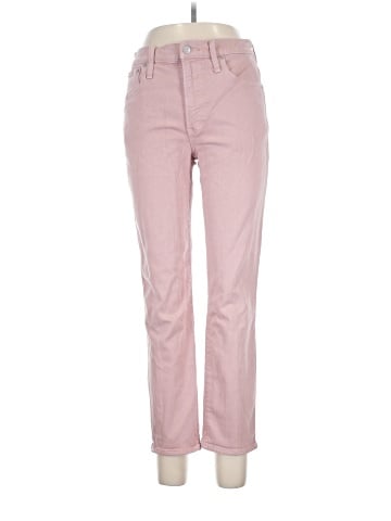 J.Crew Jeans (view 1)