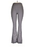 Unbranded Gray Active Pants Size XL - photo 1
