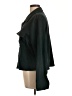 Zeagoo 100% Polyester Green Jacket Size L - photo 5