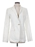 Banana Republic White Blazer Size 2 (tall) - photo 1