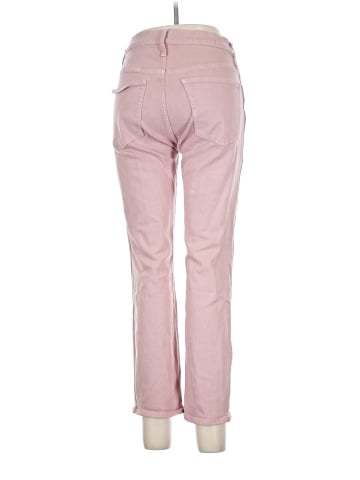 J.Crew Jeans (view 2)