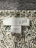 J.Jill Metallic Silver Pullover Sweater Size L - photo 7