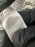 J.Jill Metallic Silver Pullover Sweater Size L - photo 8