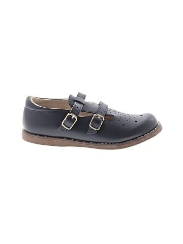FootMates Dress Shoes (view 1)