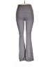 Unbranded Gray Active Pants Size XL - photo 2