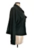Zeagoo 100% Polyester Green Jacket Size L - photo 4