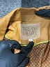 Thread & Supply Brown Jacket Size L - photo 6
