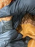 Thread & Supply Brown Jacket Size L - photo 8
