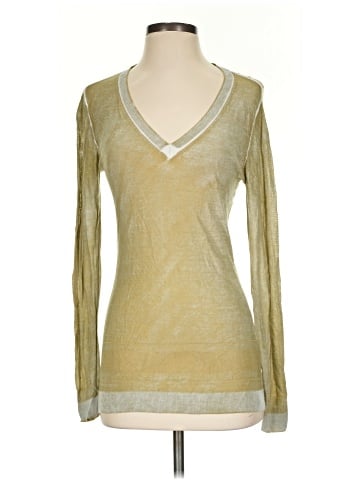 Kokun Pullover Sweater (view 1)
