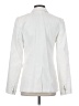 Banana Republic White Blazer Size 2 (tall) - photo 2