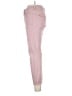 J.Crew Pink Jeans Size 30 waist - photo 5