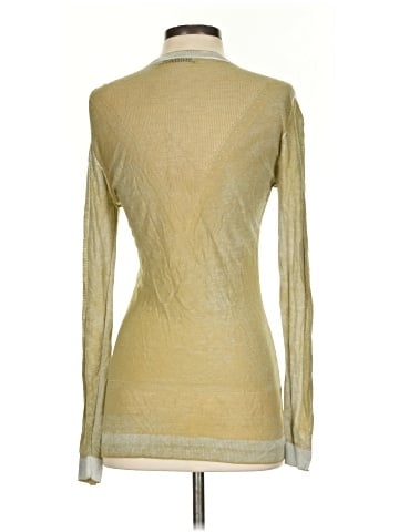 Kokun Pullover Sweater (view 2)