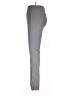 Unbranded Gray Active Pants Size XL - photo 5