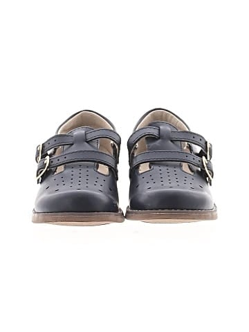 FootMates Dress Shoes (view 2)