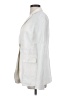 Banana Republic White Blazer Size 2 (tall) - photo 5