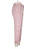 J.Crew Pink Jeans Size 30 waist - photo 4