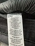 Wit & Wisdom Black Casual Pants Size 2 - photo 8