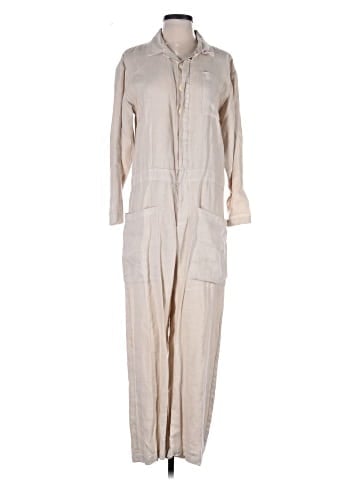 Esby Overalls (view 1)