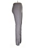 Unbranded Gray Active Pants Size XL - photo 4