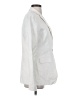 Banana Republic White Blazer Size 2 (tall) - photo 4