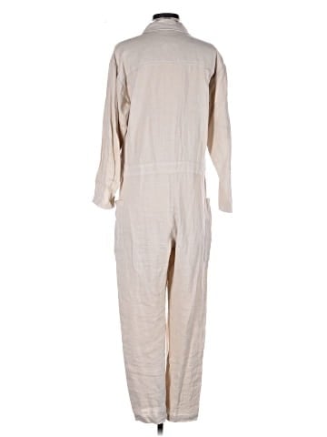 Esby Overalls (view 2)