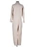 Esby Ivory Overalls Size XS - photo 2