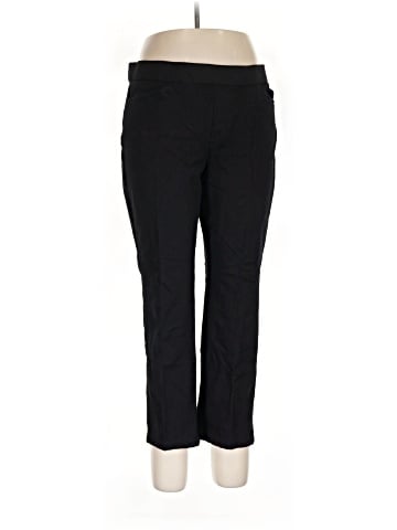 Gloria Vanderbilt Active Pants (view 1)
