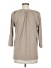 Retro-ology Tan 3/4 Sleeve T-Shirt Size M - photo 2