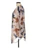 Unbranded Tan Kimono Size L - photo 5