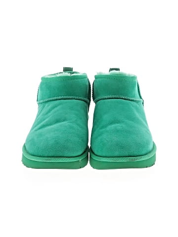 Ugg Ankle Boots (view 2)