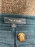ModCloth Blue Casual Pants Size 0 - photo 7