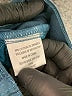 ModCloth Blue Casual Pants Size 0 - photo 8