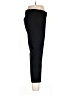 Gloria Vanderbilt Solid Black Active Pants Size 16 Petite - photo 4