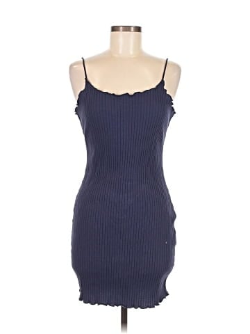 Shein Casual Dress (view 1)