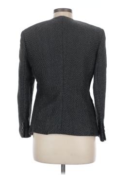 Emanuel Emanuel Ungaro Blazer (view 2)