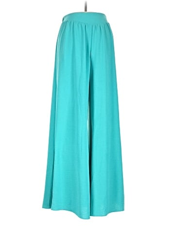 Tyche Casual Pants (view 1)