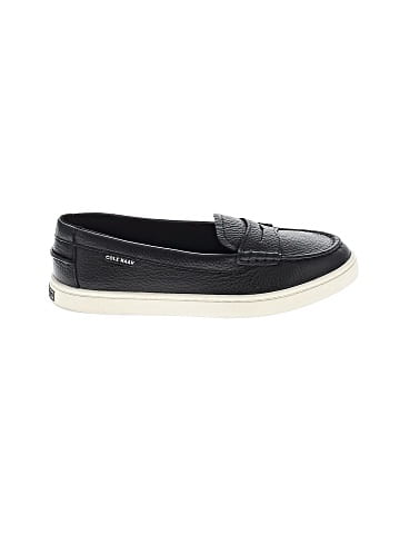 Cole Haan Sneakers (view 1)