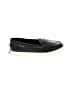 Cole Haan Black Sneakers Size 5 - photo 1