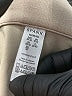 SPANX Tan Sweatshirt Size M - photo 7