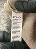 SPANX Tan Sweatshirt Size M - photo 8