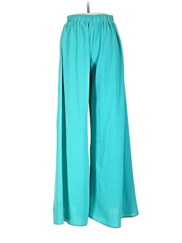 Tyche Casual Pants (view 2)
