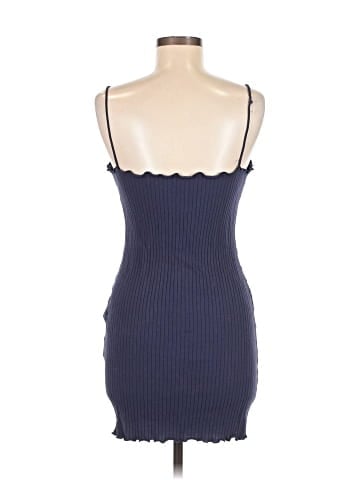 Shein Casual Dress (view 2)