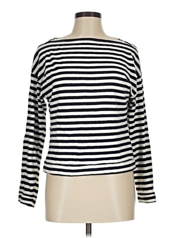 Universal Thread Pullover Sweater (view 1)