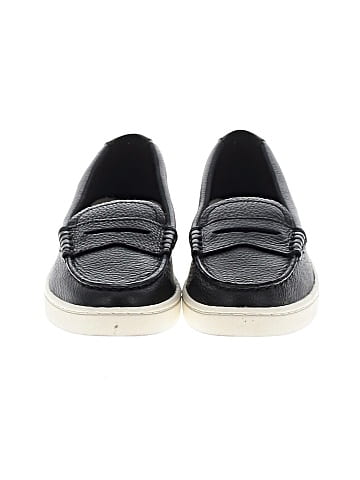 Cole Haan Sneakers (view 2)